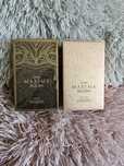 Zestaw Maxima Icon Avon