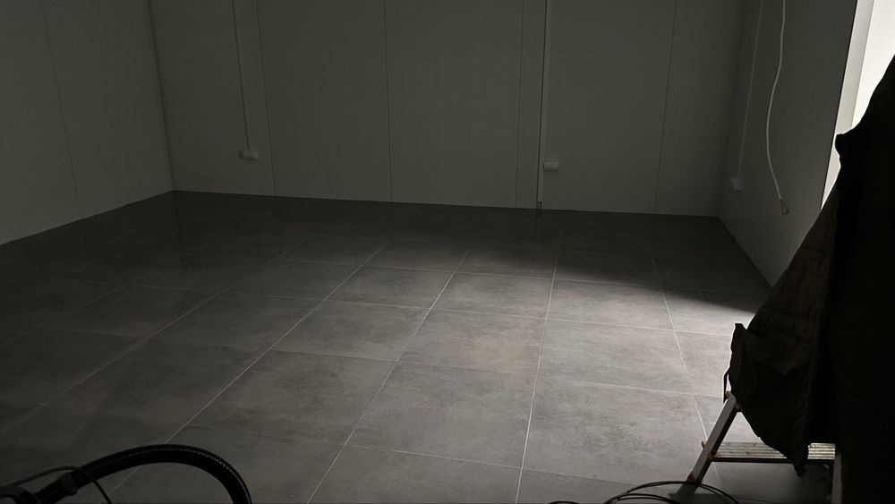 Sprzedam lokal z działką