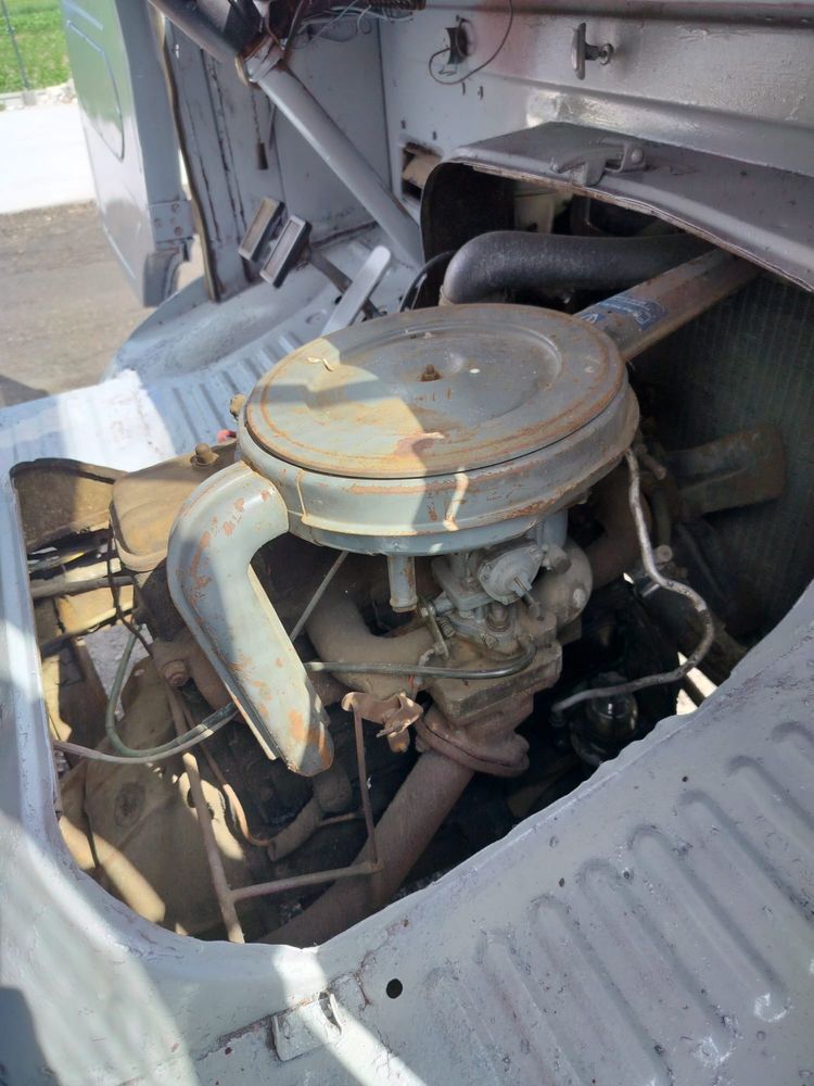 Żuk a13 pickup sprzedam