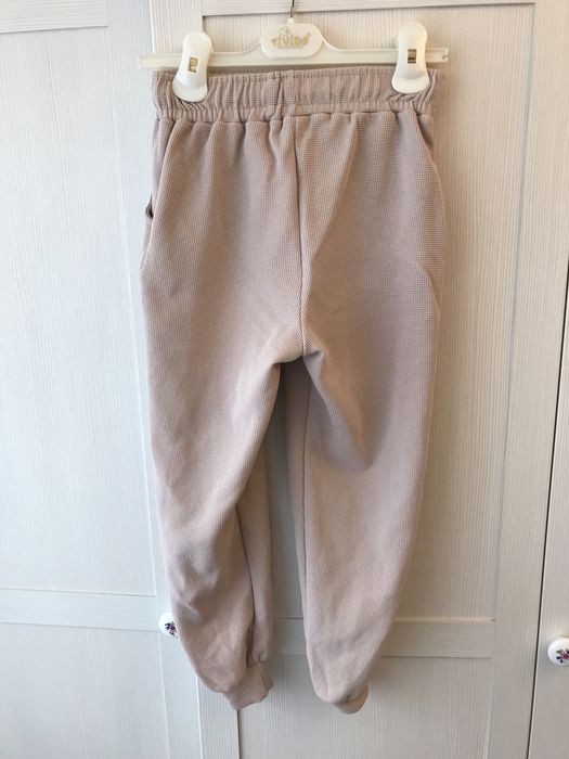 Костюм для девочки