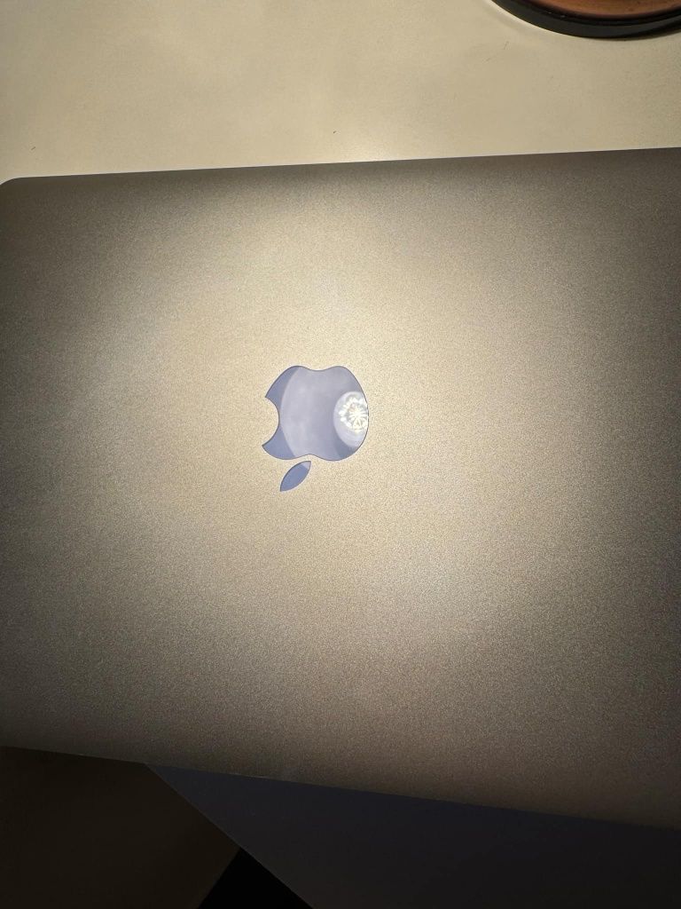 Macbook Air 13,3/1,3GHz/4GB/128GB