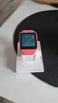Sprzedam zegarek Smartwatch 3 Sony
