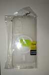 Capa transparente Xiaomi 12