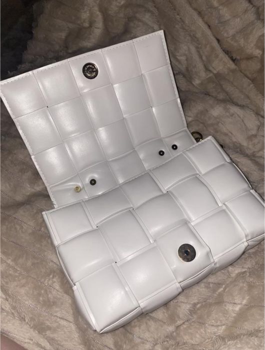 Сумка жіноча