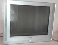 Раритетний робочий телевізор Samsung SC-29M20SSQ