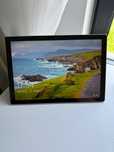 Microsoft Surface Pro i5-7300U| 4GB 128SSD|DOTYK|- UŻYWANY