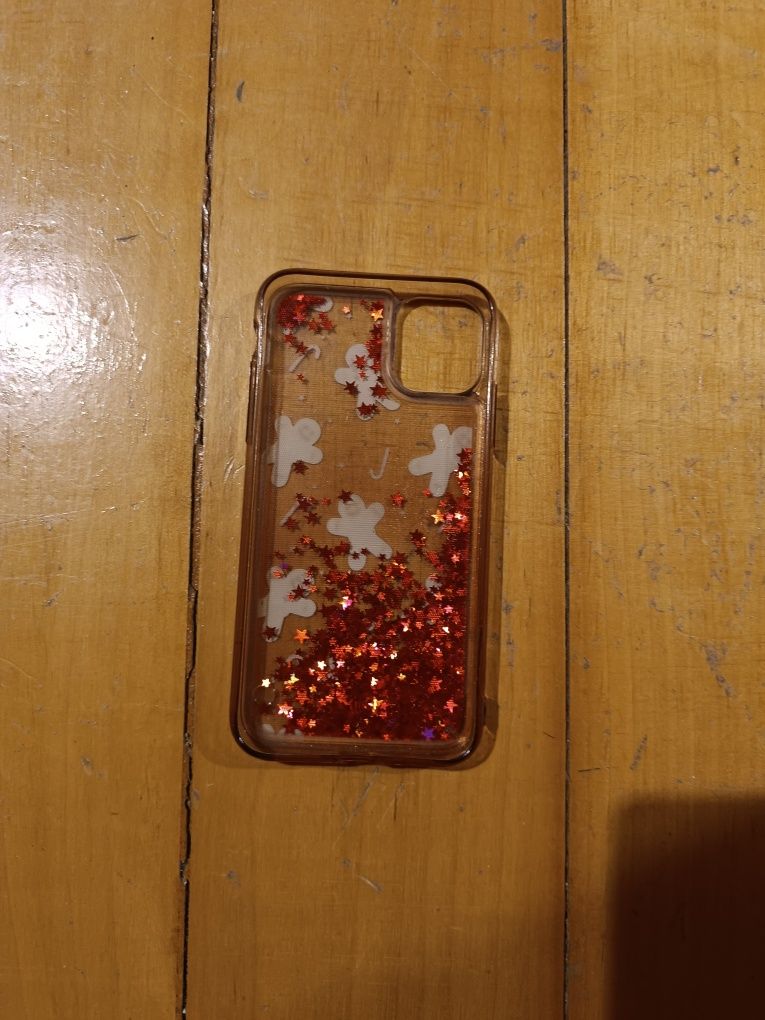 Etui do iPhone 11 m