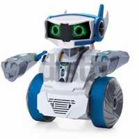 Robot Clementoni Cyber Talk Robot