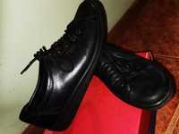 Buty damskie Ecco nr 38