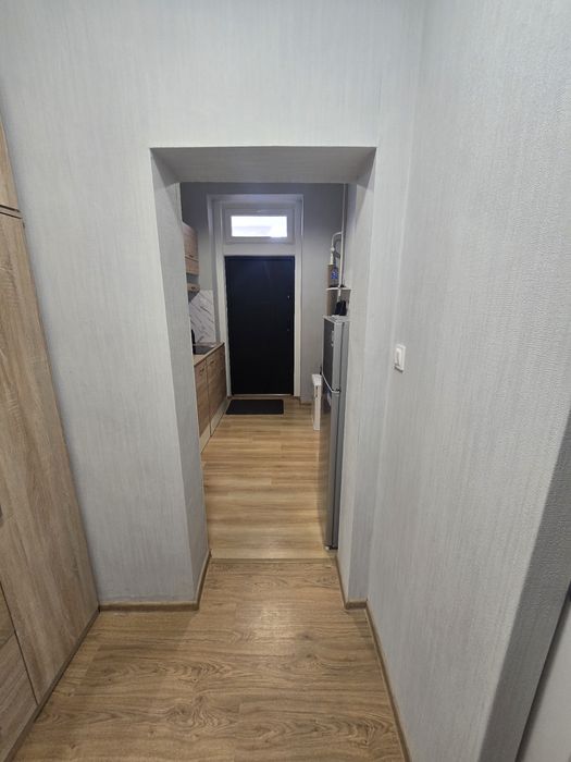 Mieszkanie do wynajęcia 50 mk2 centrum nowe.