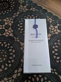 IRIS Noir yves rocher 50ml folia perfum