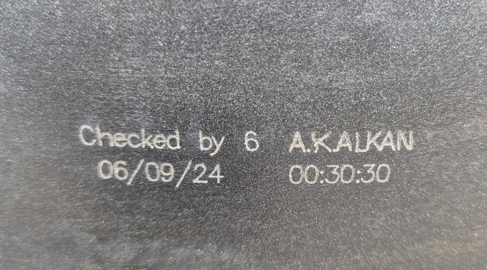 SEAT LEON CUPRA BORN Felga Aluminiowa 7,5x19 ET50 5x112 Nowa