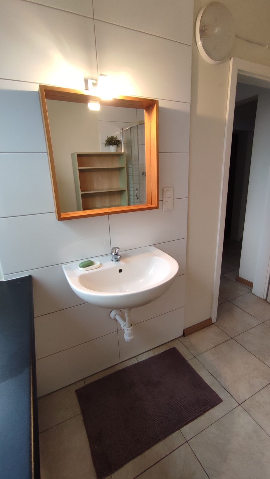 noclegi / kwatery pracownicze Stryków