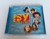 Disney You - kompilacja CD