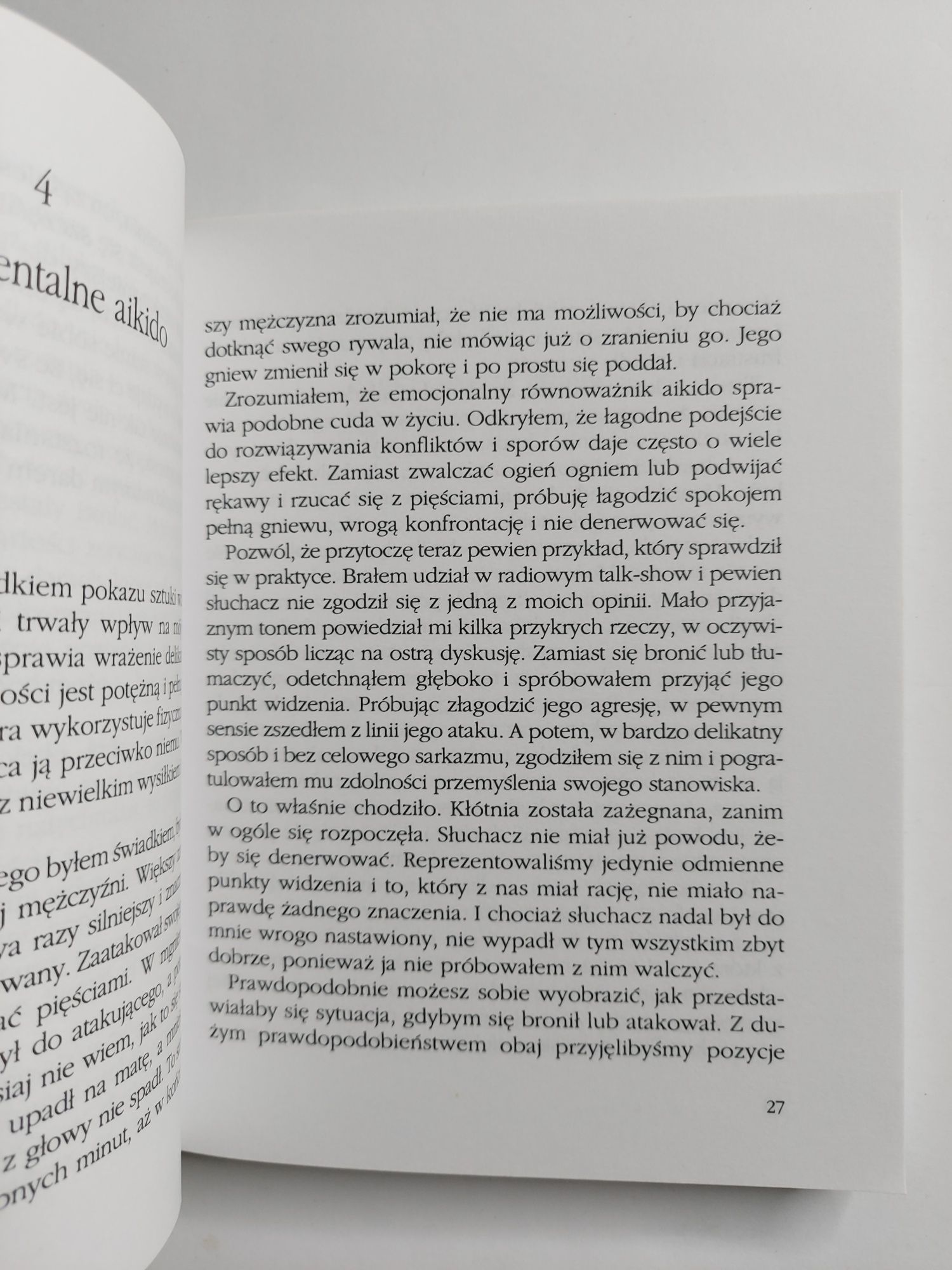 Nie zadręczaj się drobiazgami nastolatku - Richard Carlson