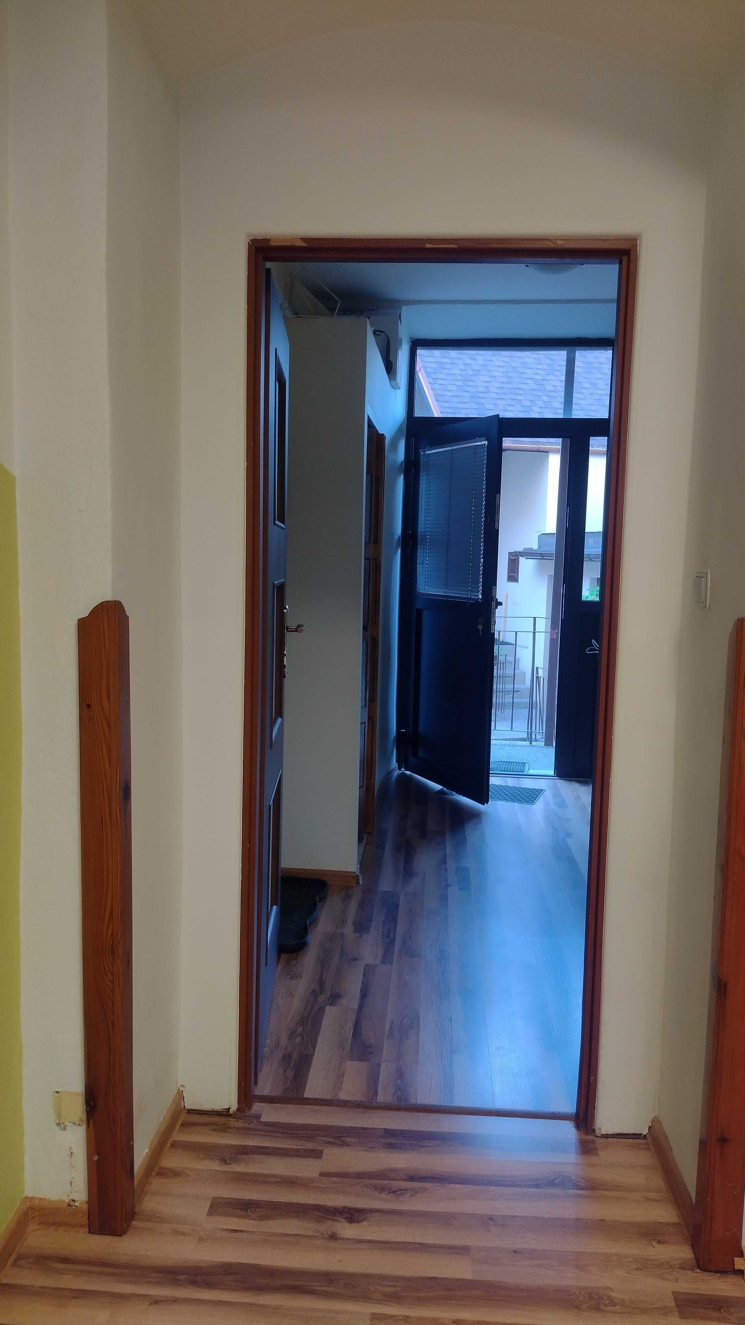Wynajem lokalu w ścisłym Centrum użytkowego