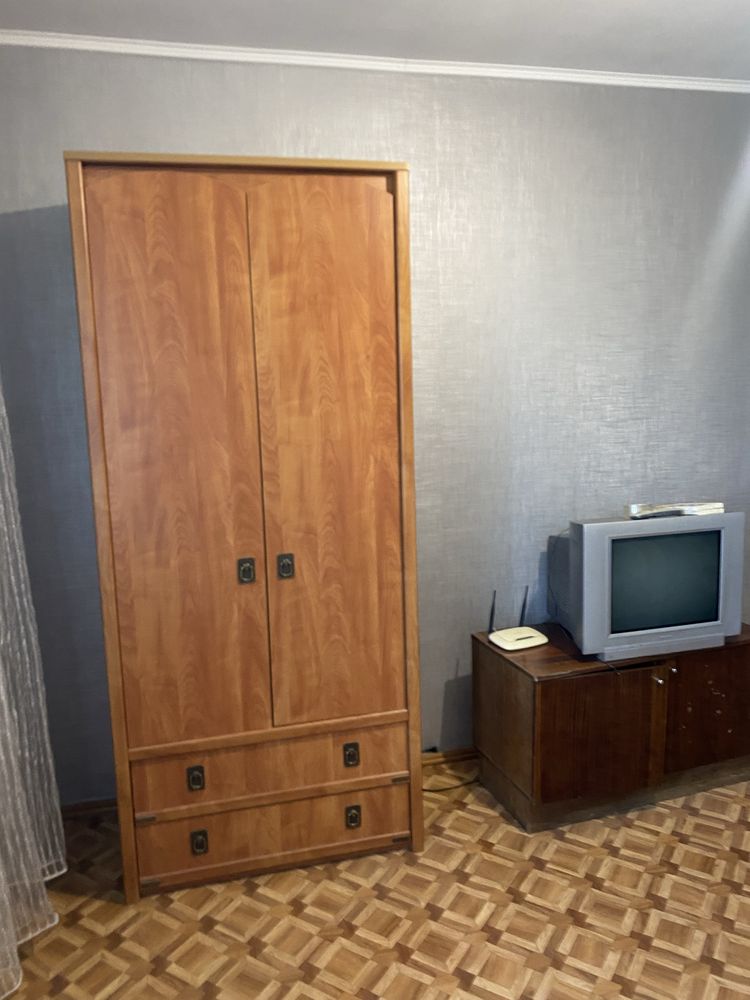 Продам 3 кім. кв. ! ОКРЕМІ кімнати, поруч метро Перемога | Олексіївка