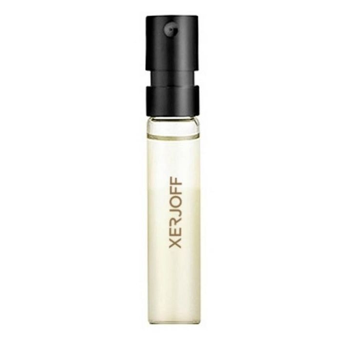 Xerjoff Elixir ekstrakt perfum spray 2ml