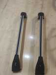 Belki dachowe Ford Focus MK3 oryginalne