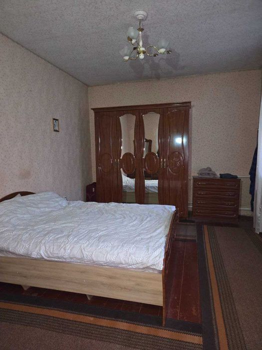 Продаж будинок у місті Васильків, р-н Домбасівська