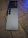 Samsung 25 usado