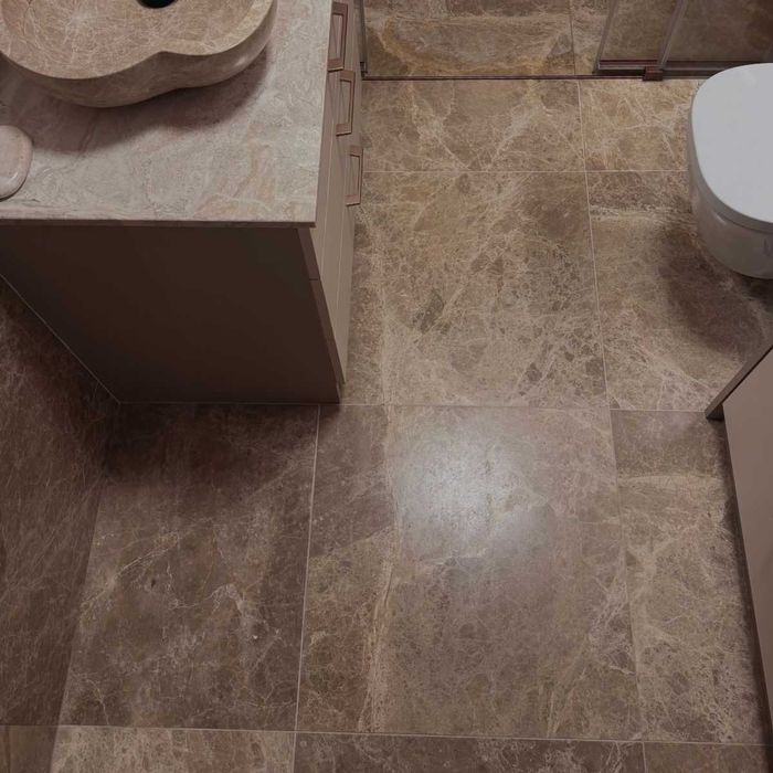 Marmur, płytki, mozaiki, komplety, schody, marmur na ścianę, podłogę