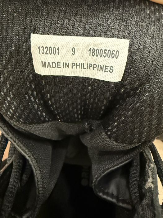 Берці Original SWAT