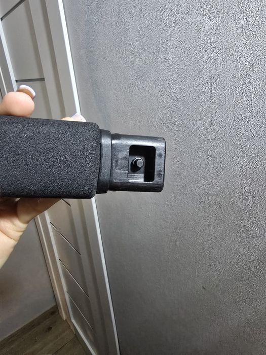 Bugaboo Buffalo + аксесуари