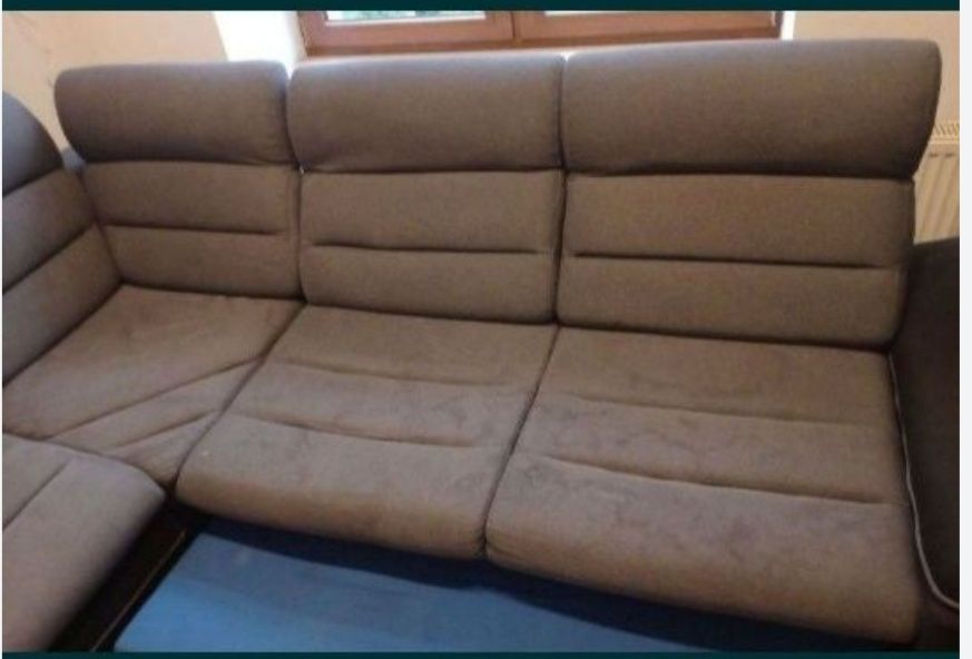 Pranie tapicerki meblowej Skarżysko i okolice