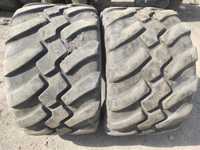 Шины BKT 560/45 r22.5