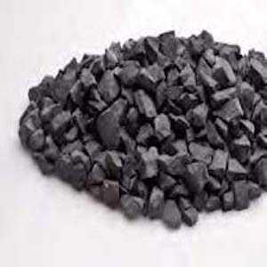 Grys bazaltowy, kamień Bazalt 8-16 / luz / 20kg /big bagi od DAIMEX.pl