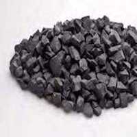 Grys bazaltowy, kamień Bazalt 8-16 / luz / 25kg / big bagi / wysyłka
