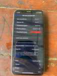 Iphone x 64gb neverlock