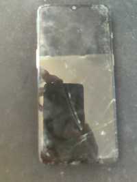 Телефон OnePlus 7 8/128 опис