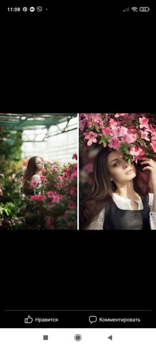 Фотограф на дитяче свято,день народження, фотограф Боярка