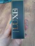 Podkład od twarzy Avon Luxe Natural Glamour 30ml.