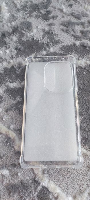 Чехол POCO M6 Pro