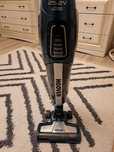 Пилосос Hoover  турбощотка