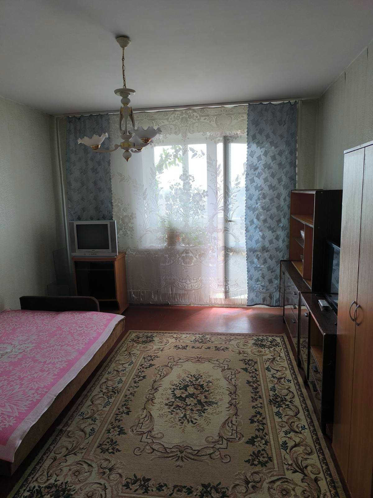 Сдам кімнату Подільський р-н вул  Виговського буд 11-а,для одного
