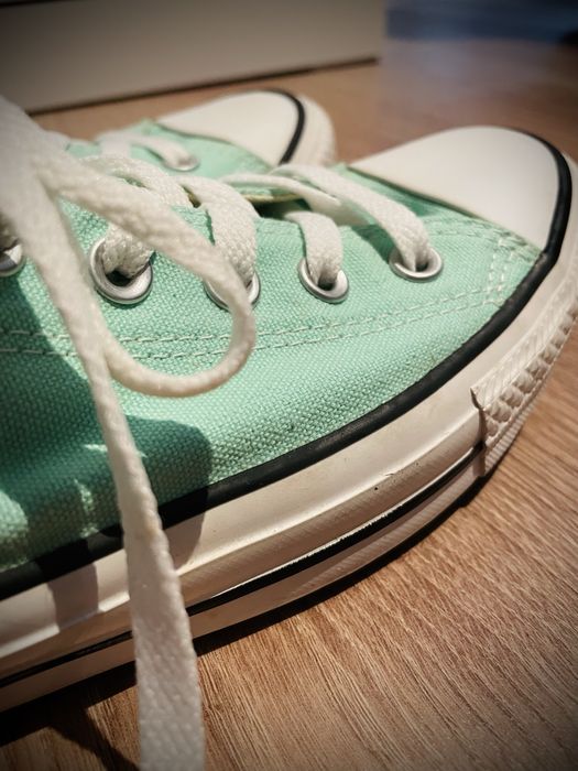 ALL STAR Chuck Taylor (tam.40)