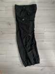 Спортивні Штани Nike Vintage Drill Pants на утяжках