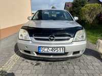 Opel Vectra C 2003