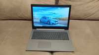 Lenovo 320-15IKB Full HD i3-6006 4 RAM HHD 500Gb Geforce 920MX