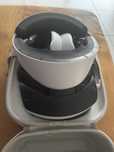 Sony PlayStation VR 2 jak nowe