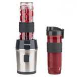 Koenig Smoothie Maker SMOO9 – mini blender – 300 W