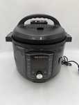 Multicooker Instant Pot Pro Crisp 8 Air Fryer czarny