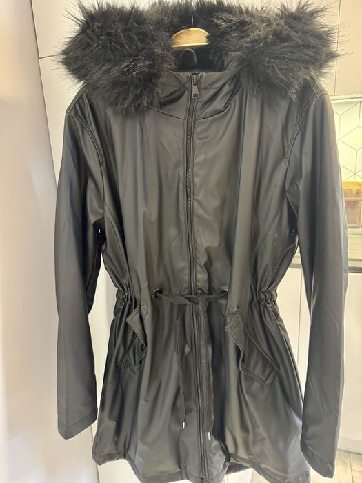 Kurtka MAVI L Tk maxx