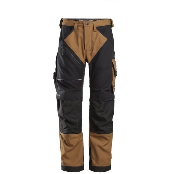 Spodnie Snickers Workwear 6314 roz.56