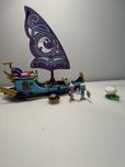 Lego elves 41073