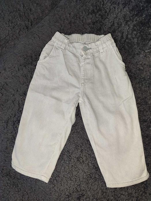 Джинси, штани Zara